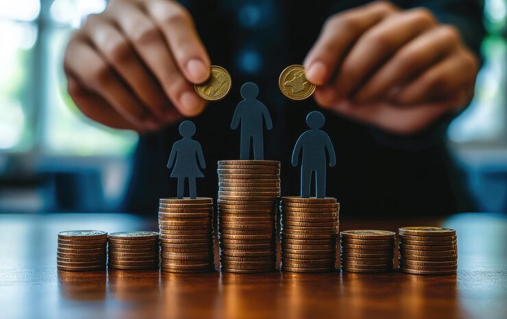 Goal Based Investment Planning